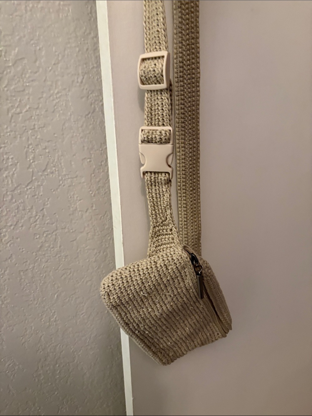The Sak bag - Picture 2 of 7